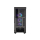 Cooler Master MasterBox MB511 Mesh ARGB - 599366 - zdjęcie 10